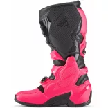 ALPINESTARS TECH7 CSIZMA PINK-BLACK