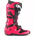 ALPINESTARS TECH7 CSIZMA PINK-BLACK