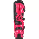 ALPINESTARS TECH7 CSIZMA PINK-BLACK
