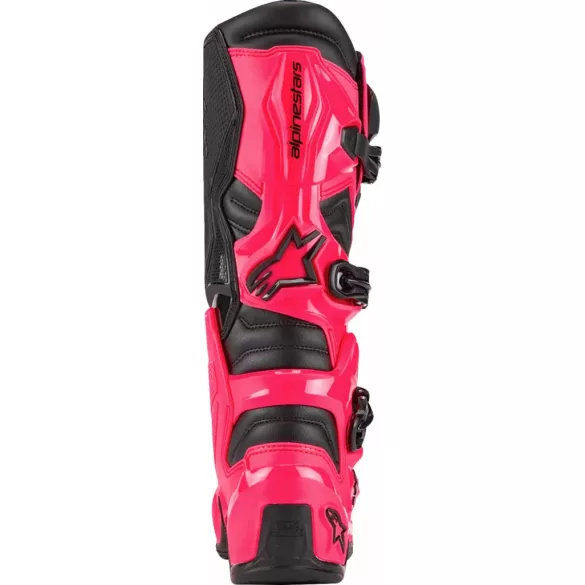 ALPINESTARS TECH7 CSIZMA PINK-BLACK