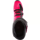 ALPINESTARS TECH7 CSIZMA PINK-BLACK