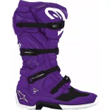 ALPINESTARS TECH7 CSIZMA lila (Purple)