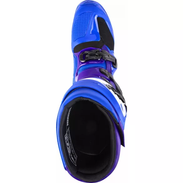 ALPINESTARS TECH7 CSIZMA BLUE