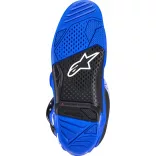 ALPINESTARS TECH7 CSIZMA BLUE