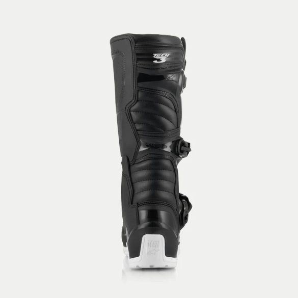 Tech outlet 3 enduro