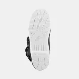Alpinestars Tech3 Enduro csizma, fekete-fehér