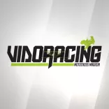 Vidoracing Motocross Magazin Május