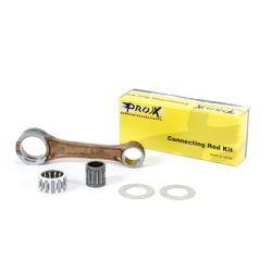 Prox hajtókar - Yamaha YFZ350 Banshee 1987-2006