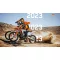 KTM 2023 - as falinaptár