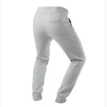 Honda Core Jogging ,Szürke XL méret