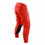 Troy Lee Designs GP AIR MONO nadrág,NARANCS