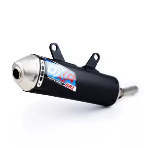 Oxa Fatory KR1 kipufogódob - KTM EXC TBi 250 / 300 '24- KTM SX 250 / 300 '23-
