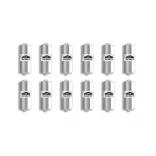 Scott  Works univerzális Roll-off Film 1DB