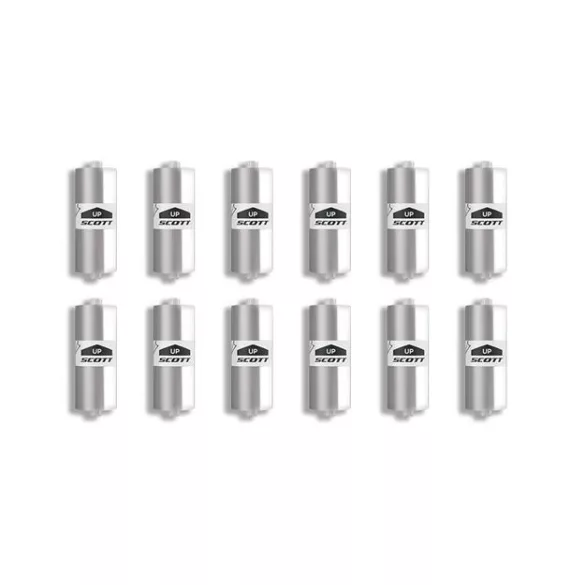 Scott  Works univerzális Roll-off Film 1DB