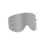 Scott 2016 Works 89/Recoil  lencse