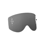 Scott 2016 Works 89/Recoil  lencse