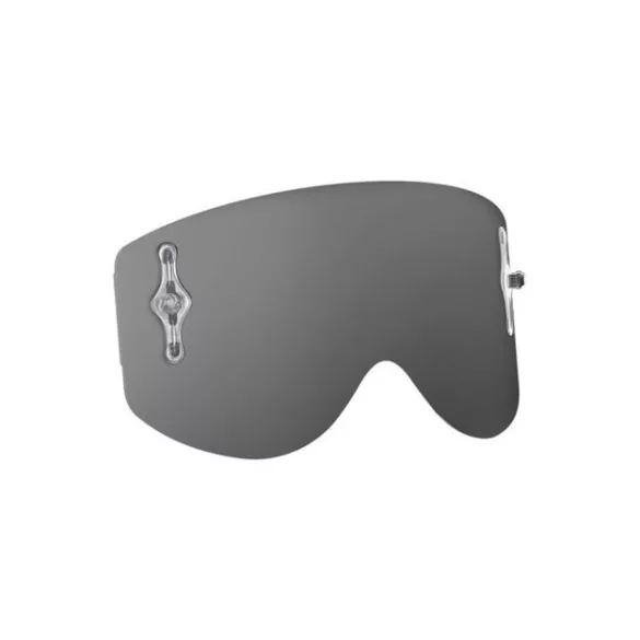 Scott 2016 Works 89/Recoil  lencse