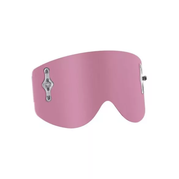 Scott 2016 Works 89/Recoil  lencse