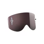 Scott 2016 Works 89/Recoil  lencse