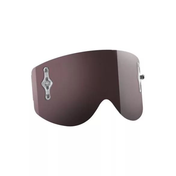 Scott 2016 Works 89/Recoil  lencse