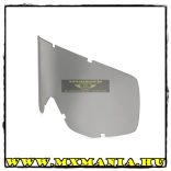 Scott 2016 89S és 89SI gyerek víztiszta és füst színű lencse