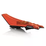 Acerbis X-Seat Soft ülések többféle típushoz