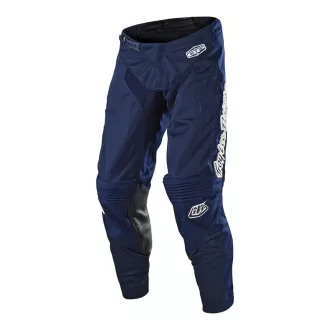 Troy lee designs gp mono navy nadrág