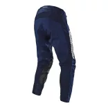 Troy Lee Designs GP Mono Navy nadrág