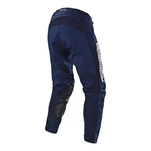 Troy Lee Designs GP Mono Navy nadrág
