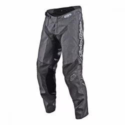 Troy Lee Designs GP Mono GREY nadrág