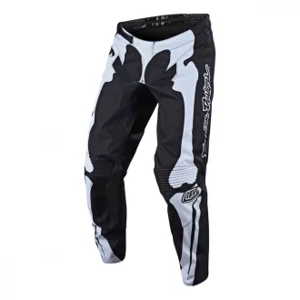 Troy lee designs gp skully limited edition nadrág