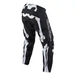 Troy Lee Designs GP Skully Limited Edition nadrág