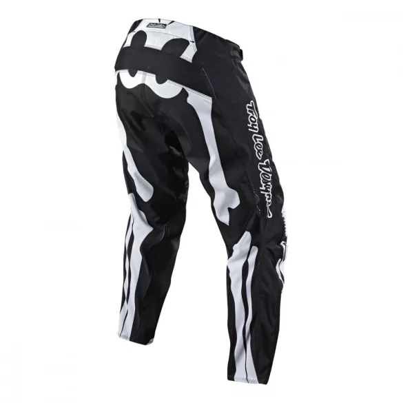 Troy Lee Designs GP Skully Limited Edition nadrág