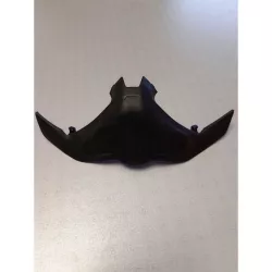 Scott 2016 Recoil/89 orrvédő