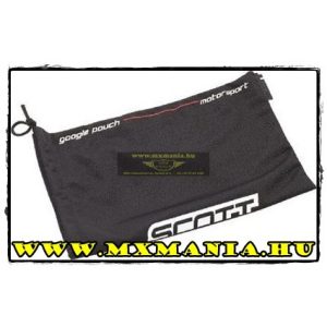 Scott Goggle Pouch szemüvegtartó