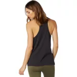 Fox repented airline trikó fekete XS méret