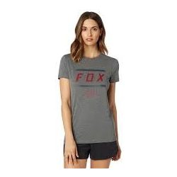 Fox T-Shirt Listless póló M MÉRET