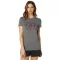 Fox t - shirt listless póló m méret
