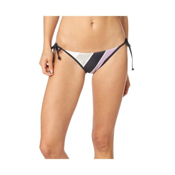 Fox Momentum Side Tie bikini alsó