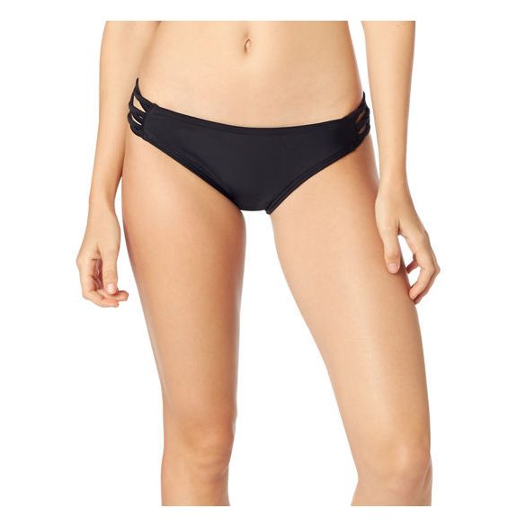 Fox Throttle Maniac Lace Up  bikini alsó