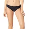 Fox throttle maniac lace up bikini alsó