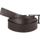 Fox Briarcliff 2 öv 