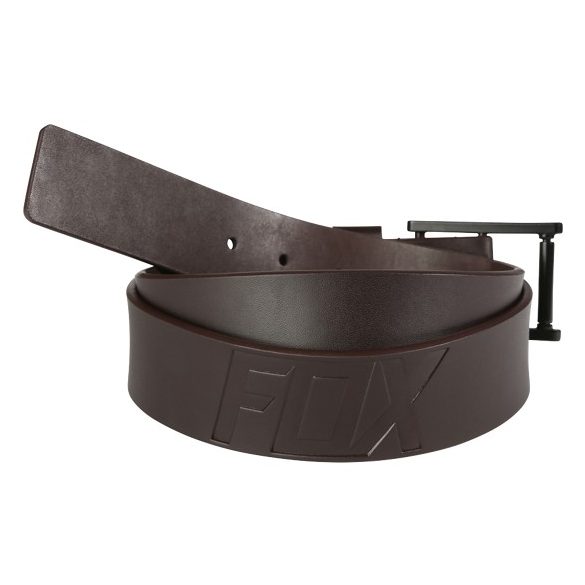 Fox Briarcliff 2 öv 