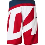 FOX ALLDAY BOARDSHORT LT INDO NADRÁG 30