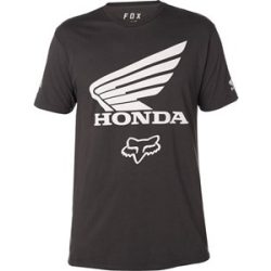 Fox Honda Premium póló, méret XXL MÉRET