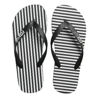 Fox flip flop jail breaker strandpapucs