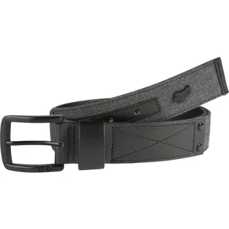 Fox bulletproof öv, szürke