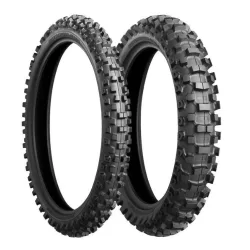   BRIDGESTONE GUMIABRONCS 60/100-14 MOTOCROSS M203 30M TT DOT 09-19/2024