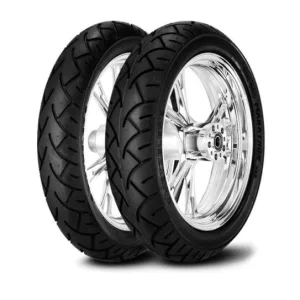 METZELER GUMIABRONCS 130/70R18 ME880 MARATHON 63V TL M/C ELSŐ DOT 31/2021