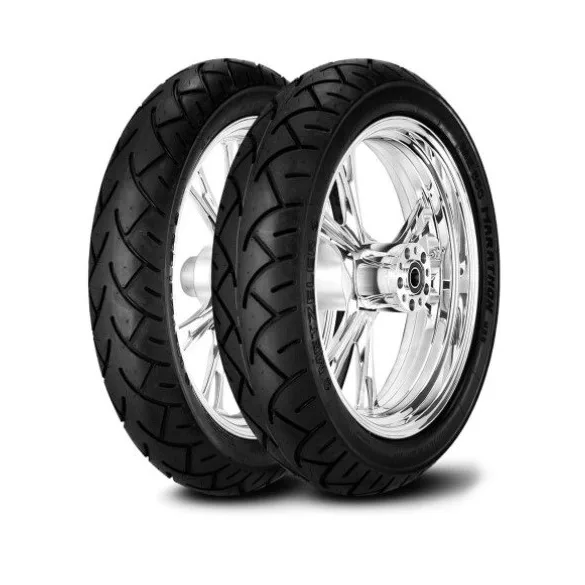 METZELER GUMIABRONCS 130/70R18 ME880 MARATHON 63V TL M/C ELSŐ DOT 31/2021